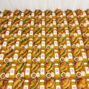 구룡유치원 이미지