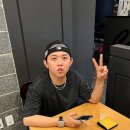 성수식당 이미지