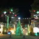 함평천지종합복지관 이미지