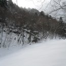 12선녀탕 이미지