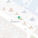 농소굽네치킨 이미지