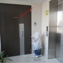 신흥로 170 이미지