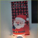 아이숲키즈풀빌라 이미지