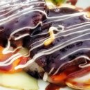 여간 좋은날 이미지