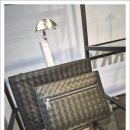 여주-1005 이미지