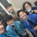 잉글리쉬에비뉴 이미지