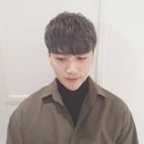 베이지해 - 서초구 효령로 423 | 베이지해