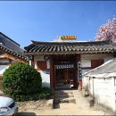 남양시장로 이미지