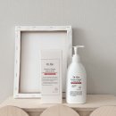 준바이오 | 건조함을 잡아준 닥터바이오 센시티브 리페어 로션앤오일 후기