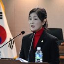 대덕연합의원 연합뉴스