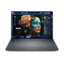 ㈜B&P투자운용 이미지