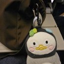 상학도서관 | 우당탕탕 영국여행_251002-251011