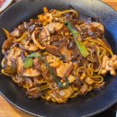 양꼬치소사짬뽕 | [부천역맛집] 탕수육이 찐인 부천 중식 맛집 중화요리 진가 후기