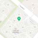New링크공인중개사사무소 이미지