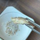 둥지가든 | 부산 범어사맛집 둥지가든 한방닭백숙 해물파전 상세후기