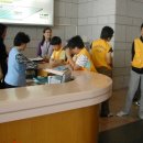 여의도중학교 이미지