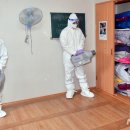 독자경로당 이미지