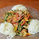 서울 구로 ㅣ 야구 직관 후 고척 스카이돔 맛집 &#39;하얀파도&#39; 방문 ㅣ 1,2차로 좋은 고척동 술집 추천