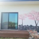 고망돌담 이미지