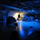 (공연) 연극 <ART>1 이미지