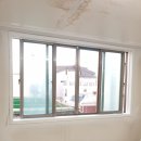 공간페인트 이미지