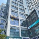 마곡발레 레몬발레 오전 성인발레 수업다녀왔어요