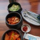 수원왕갈비탕 이미지