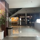 춘향(완주) 이미지