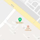 미래엔영어비상수학꿈의학원