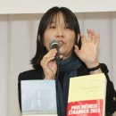 KS메디 뉴시스