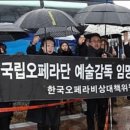 데일리무브 네이버블로그
