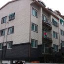 인천은지초등학교 이미지