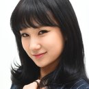 연두 - 송파구 백제고분로50길 43 | 연두