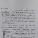 산청당구장 이미지