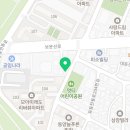 꺼먹지명태조림대전산성점 이미지
