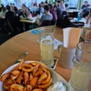 윤주호프 이미지