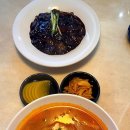 짬뽕전문점 여빈 부산수영점 이미지