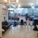 나이스가위 이미지