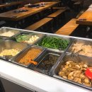 귀산농장 이미지