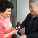 온천2동-10 이미지