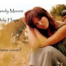 Only Hope (Mandy Moore) ... ! 이미지