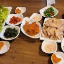 경희네식당 이미지