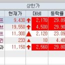 (주)케이피에프 이미지