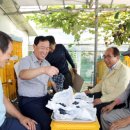 상면농장 이미지