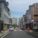 둔산로206번길 이미지