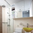 인터스페이스 이미지