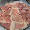 병수농장 | 본점” 신사역 고기집 추천, 다양한 돼지 특수부위를 맛볼 수 있는 신사동 핫플 고기맛집 회식장소 후기