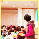 상계8동주민센터 이미지