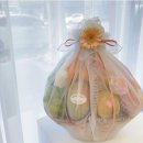 스윗푸릇 이미지