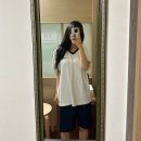 여의도 체형교정 바른체형연구소에서 자세교정 받고 온 후기